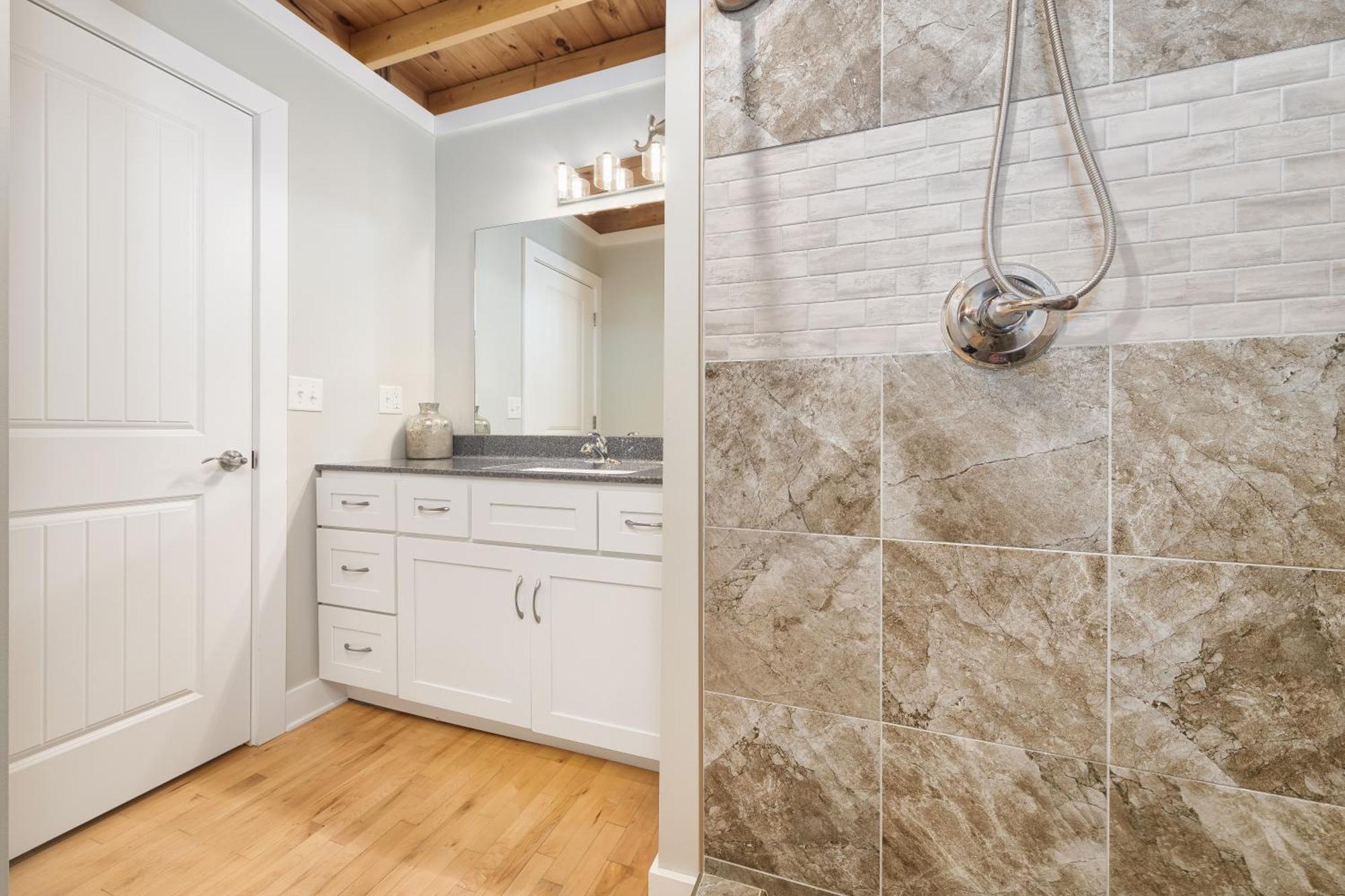 Central Lofts Condo- Year Round Pool- Hot Tub- Close To Beach South Haven Exterior foto
